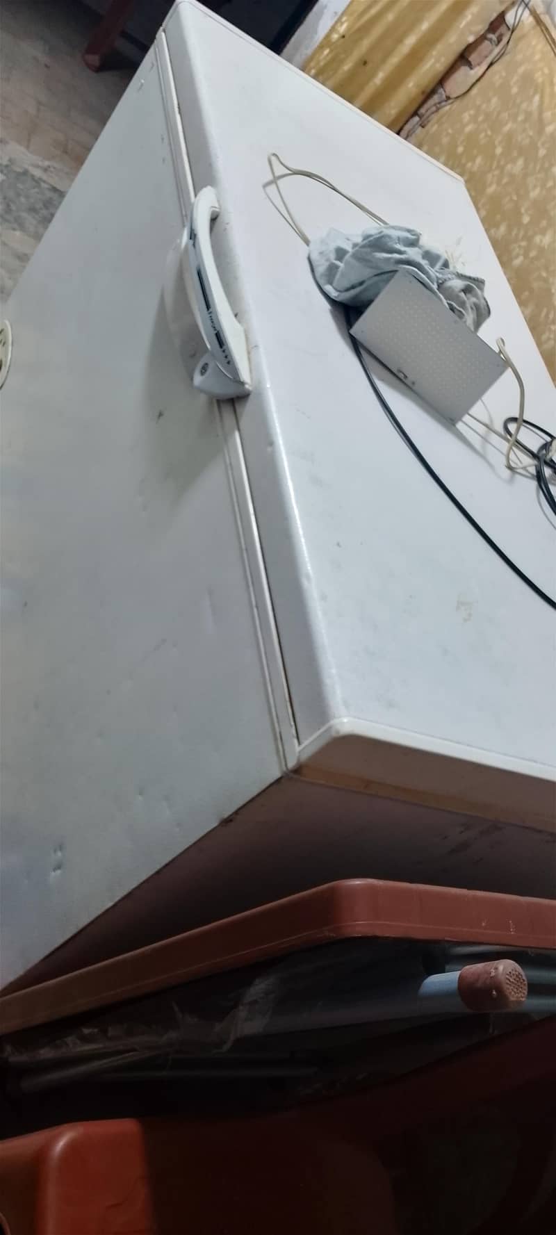juice corner full setup 0