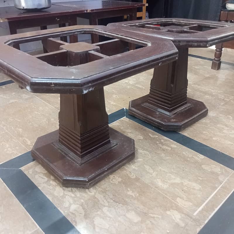 tables 2