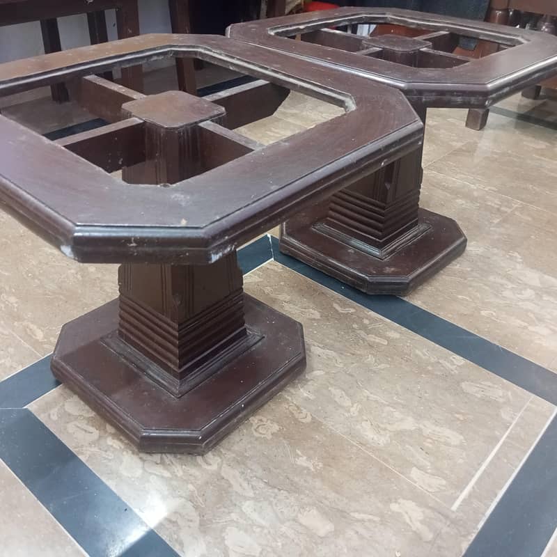 tables 3