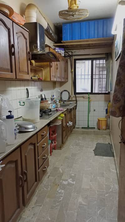 Appartment for Rent