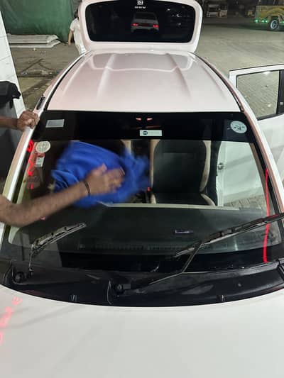 Suzuki Alto 2022