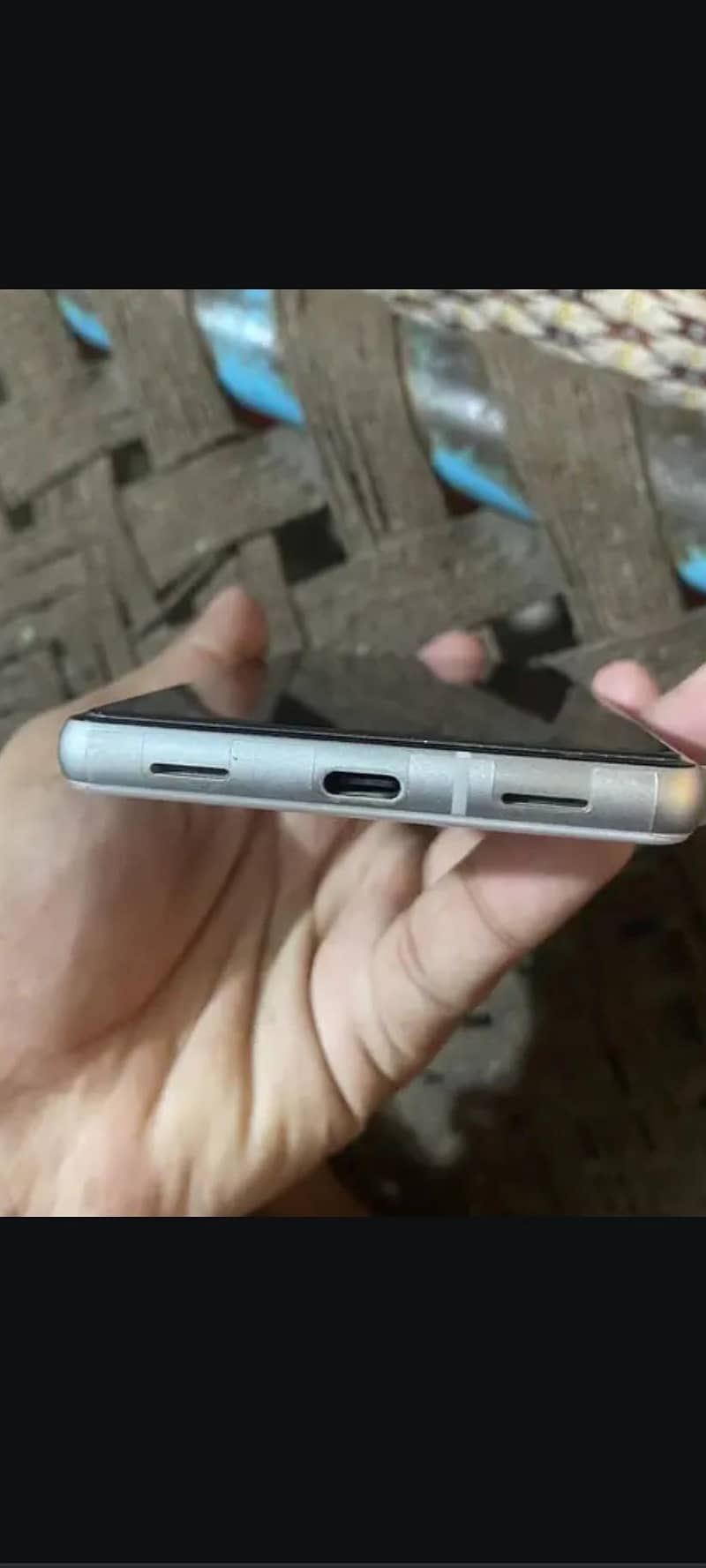 Google Pixel 7a 1