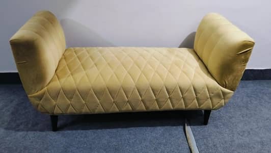8 seater sofa set . . . .