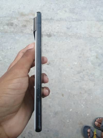 Google Pixel 6