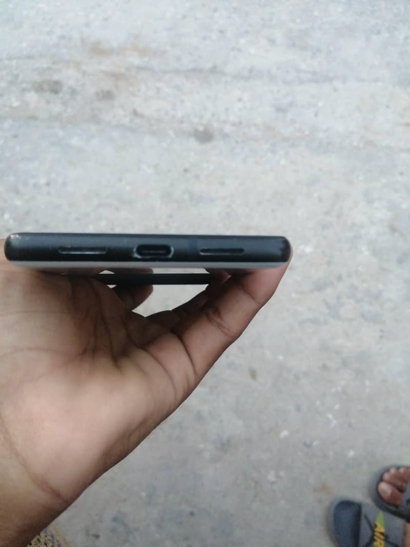 Google Pixel 6 1