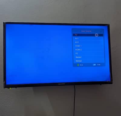 Led Tv