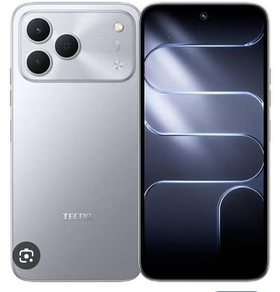 Tecno Other Model
