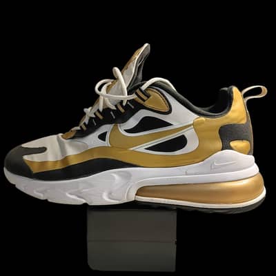 Premium Formal Casual Shoes – Elegant Comfort Collection