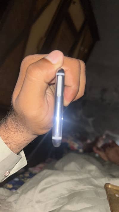 Samsung Mobile S8 Plus