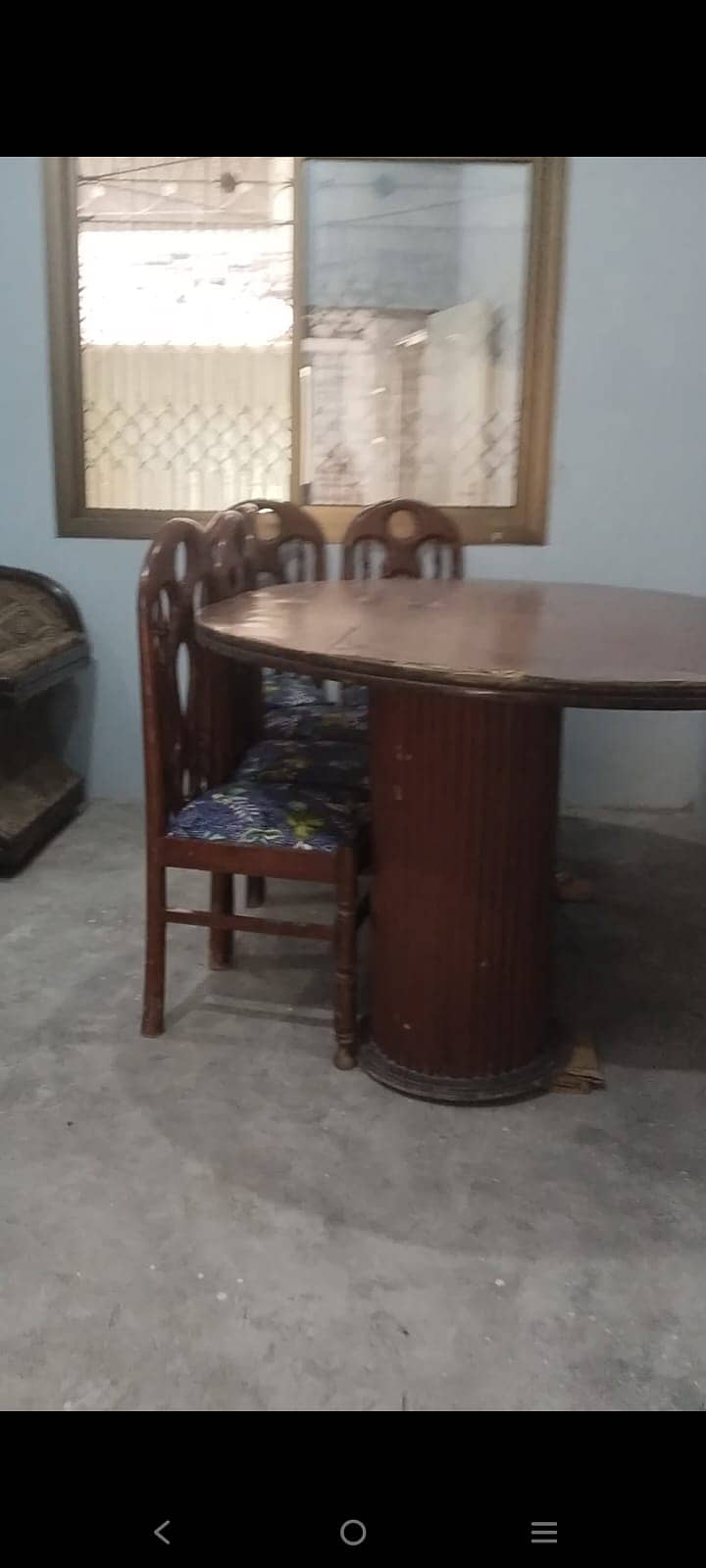 dining table 0