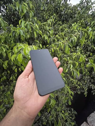 OPPO A5s