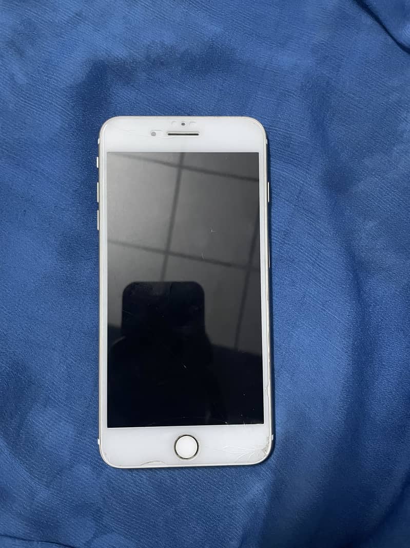 Apple iPhone 7 Plus 3