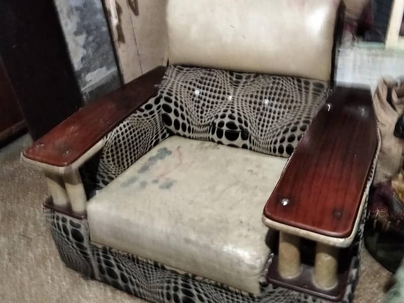 sofa set 3