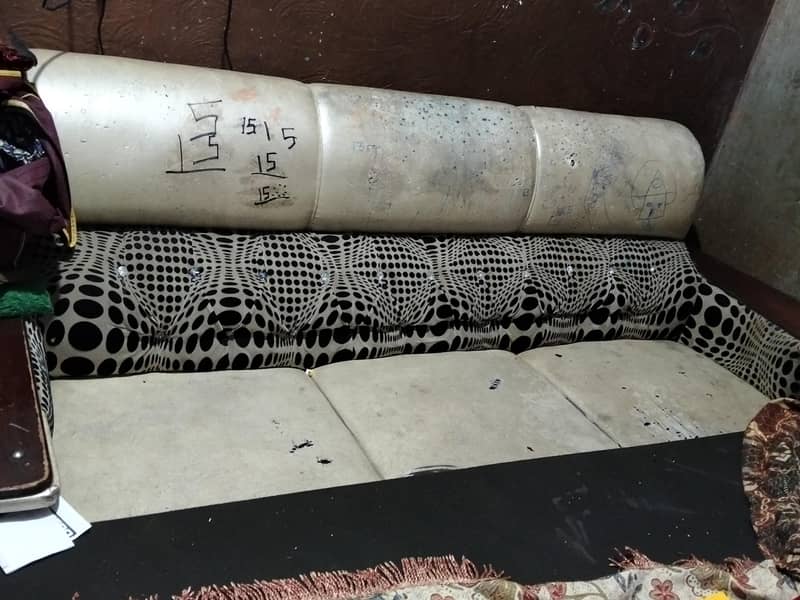 sofa set 6