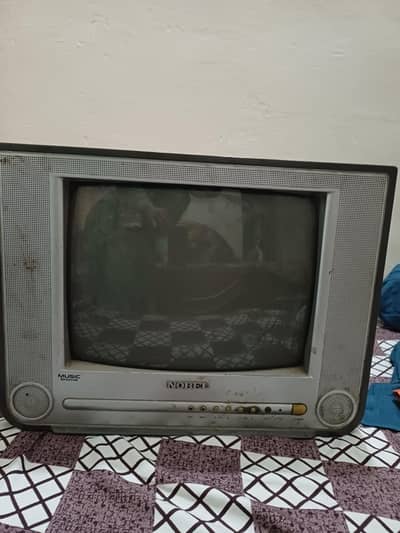 TV for sale
