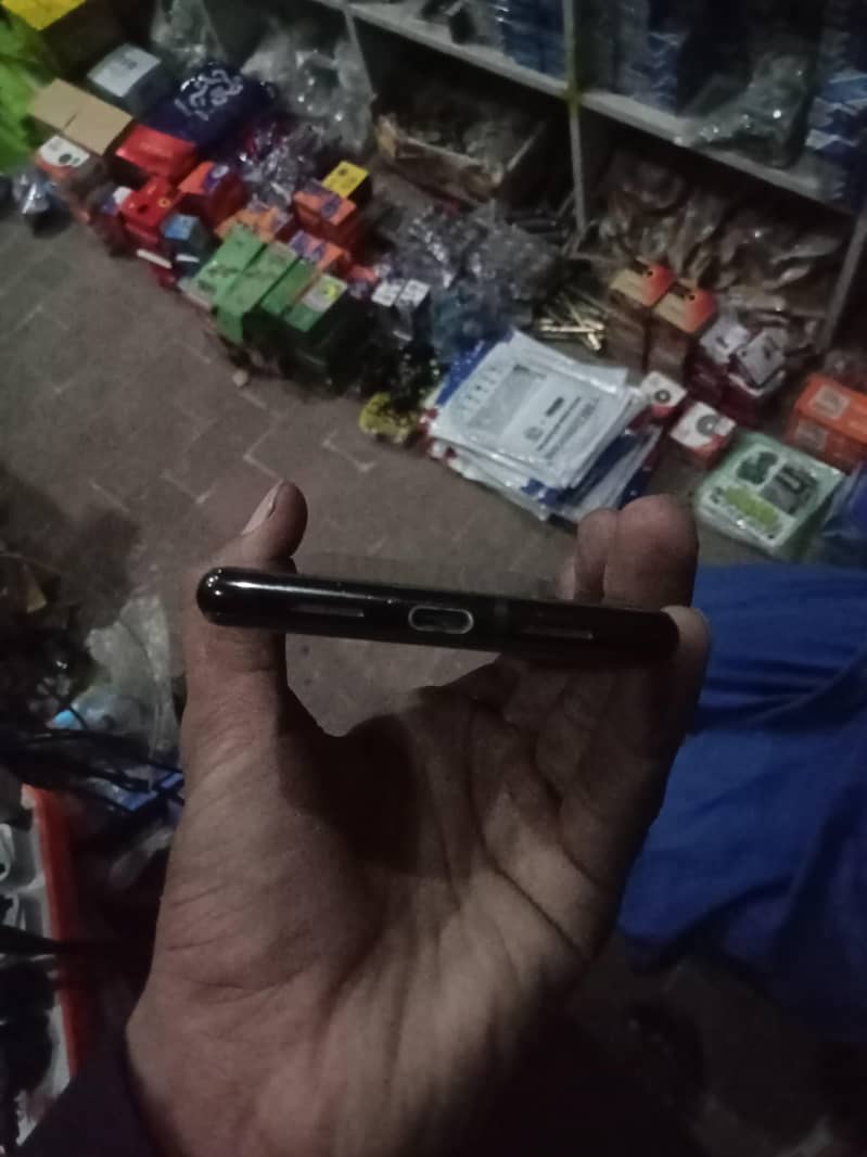 google pixel 6 pro 1