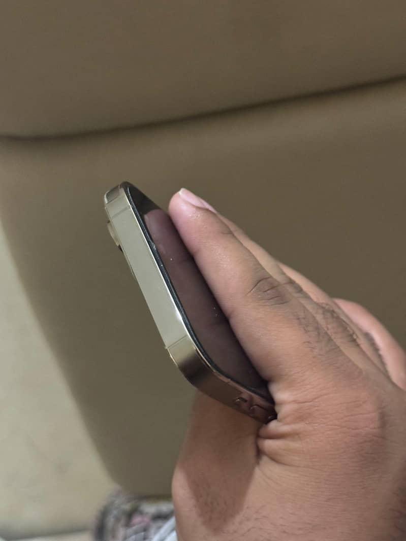 Apple iPhone 14 Pro 1