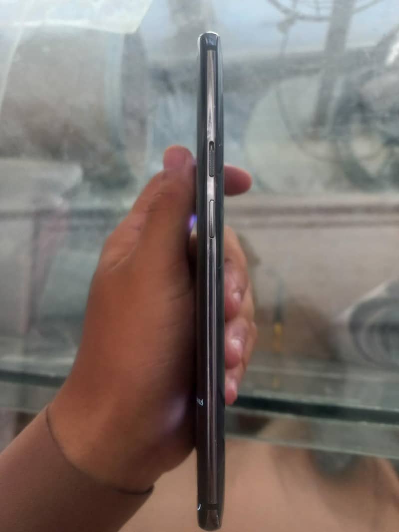 One Plus 7 Pro 0