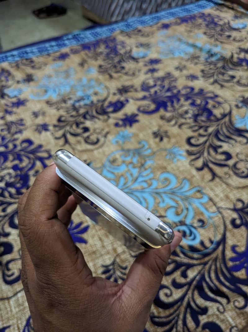 Google Pixel 6 Pro 6