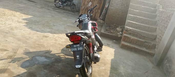 amanullah