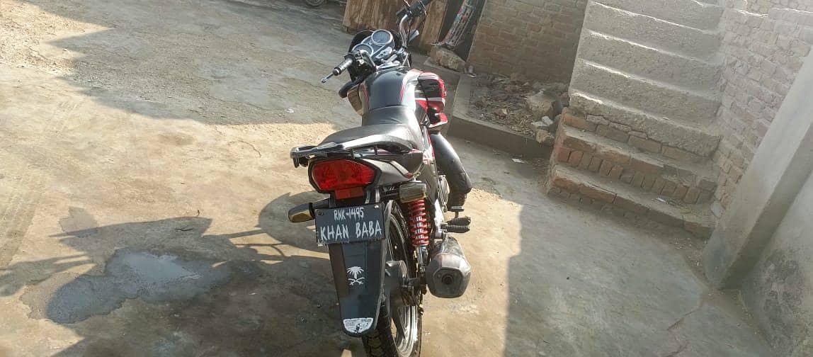 amanullah 2