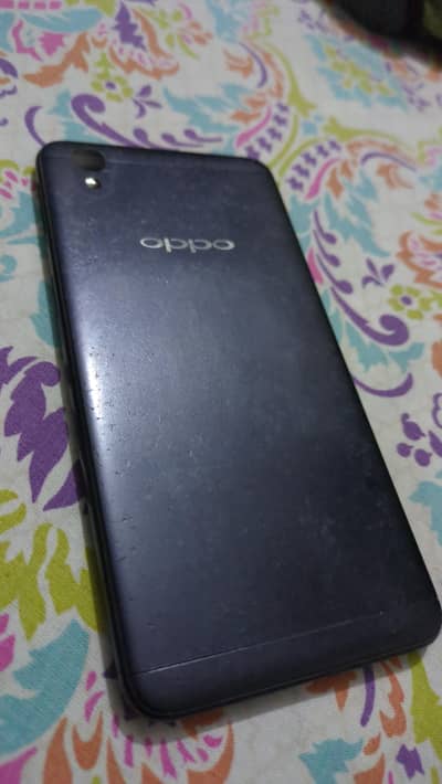 oppo a 37 fw