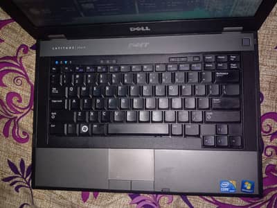 DELL CORE I3 NEW CONDITION
