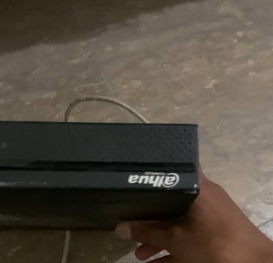 Dvr camera recorder