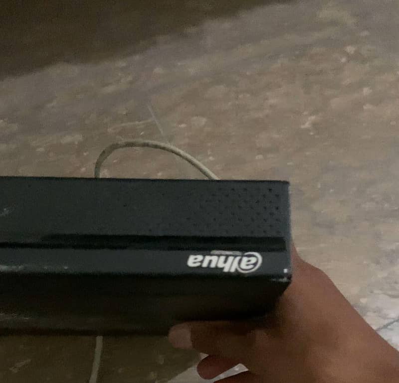 Dvr camera recorder 0