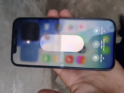 Apple iPhone 12 non PTa