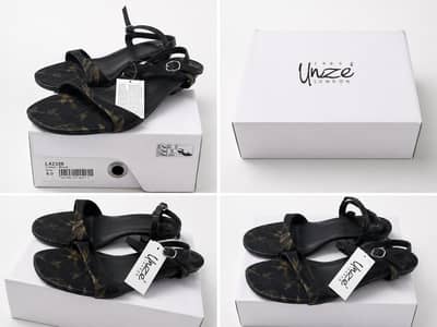 unza London sandal for sale