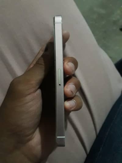 iphone se 2016