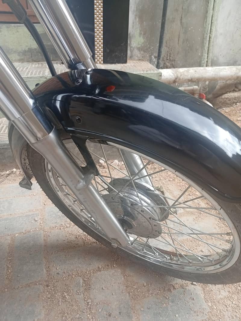 motorcycle 0