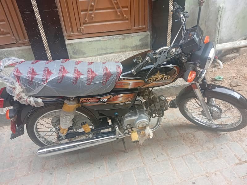 motorcycle 1