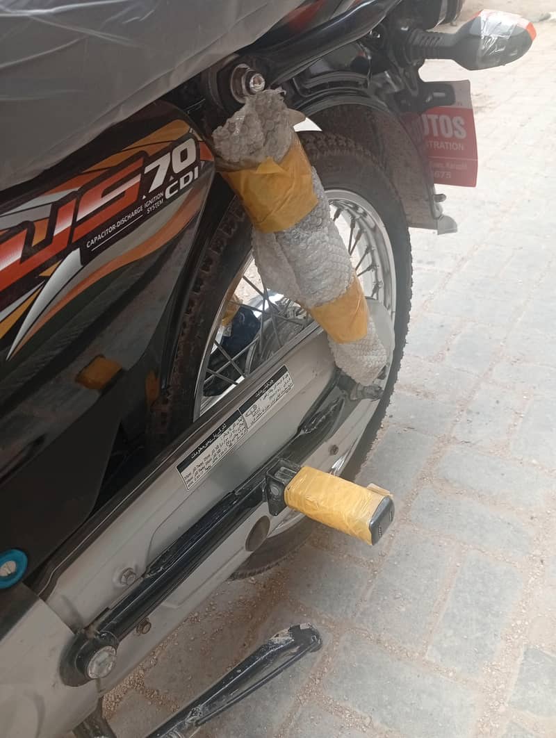 motorcycle 3