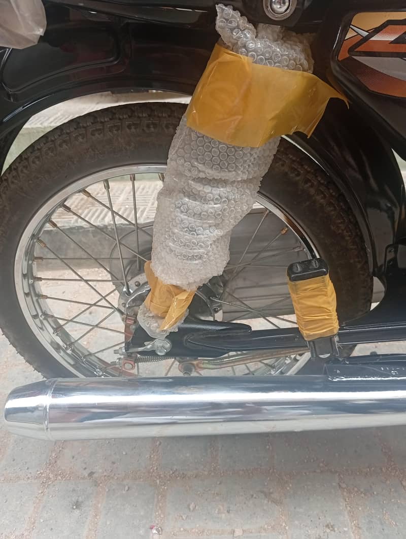 motorcycle 7