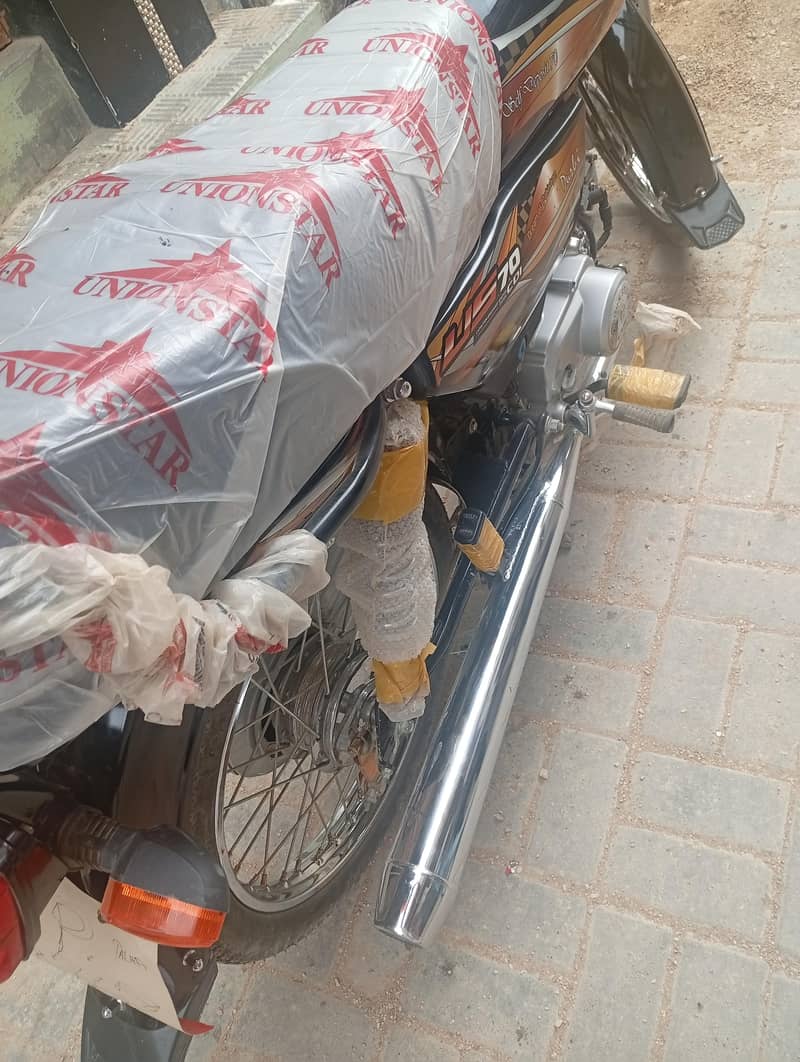 motorcycle 8