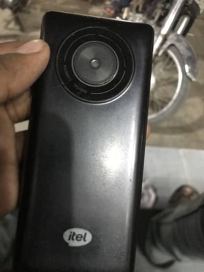 Itel Other ModelAll ok h