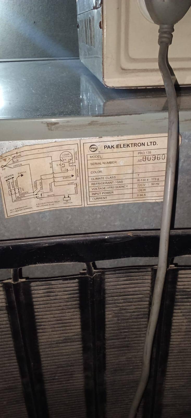 pel/10/8 3