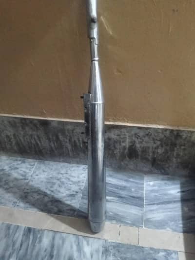 I am sale cd/honda 70 silencer old model saf  03257842778