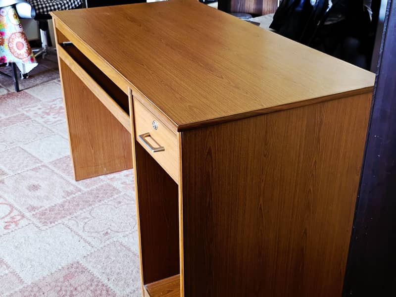 Computer Office Table 0