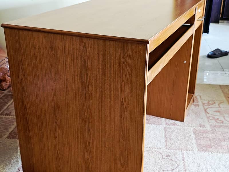 Computer Office Table 1