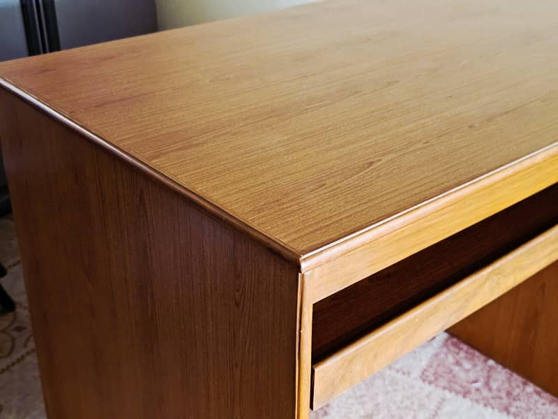 Computer Office Table 2