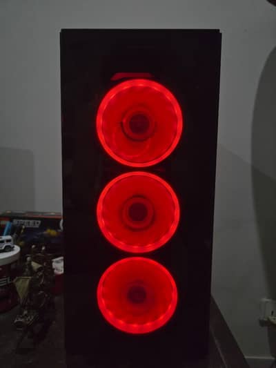 Pc for sale