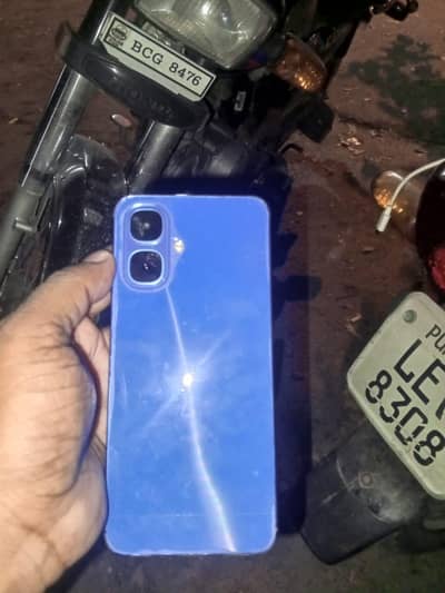 Infinix Other Model