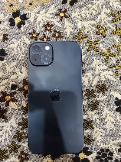 Apple iPhone 13 jv