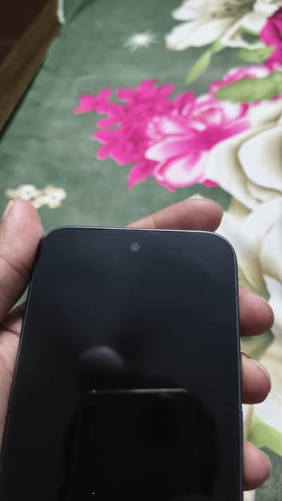 Google Pixel 9 Pro XL (Global Version) – 16GB RAM / 256GB – Obsidian