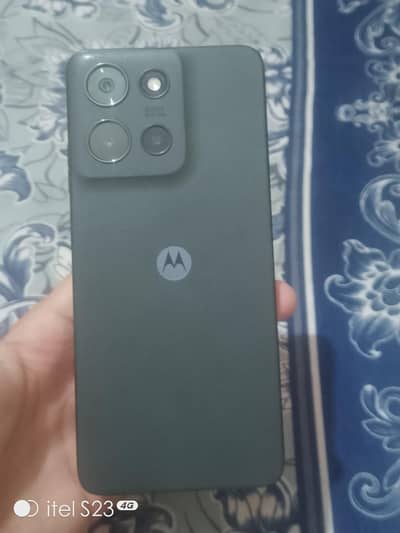 Motorola Other Model