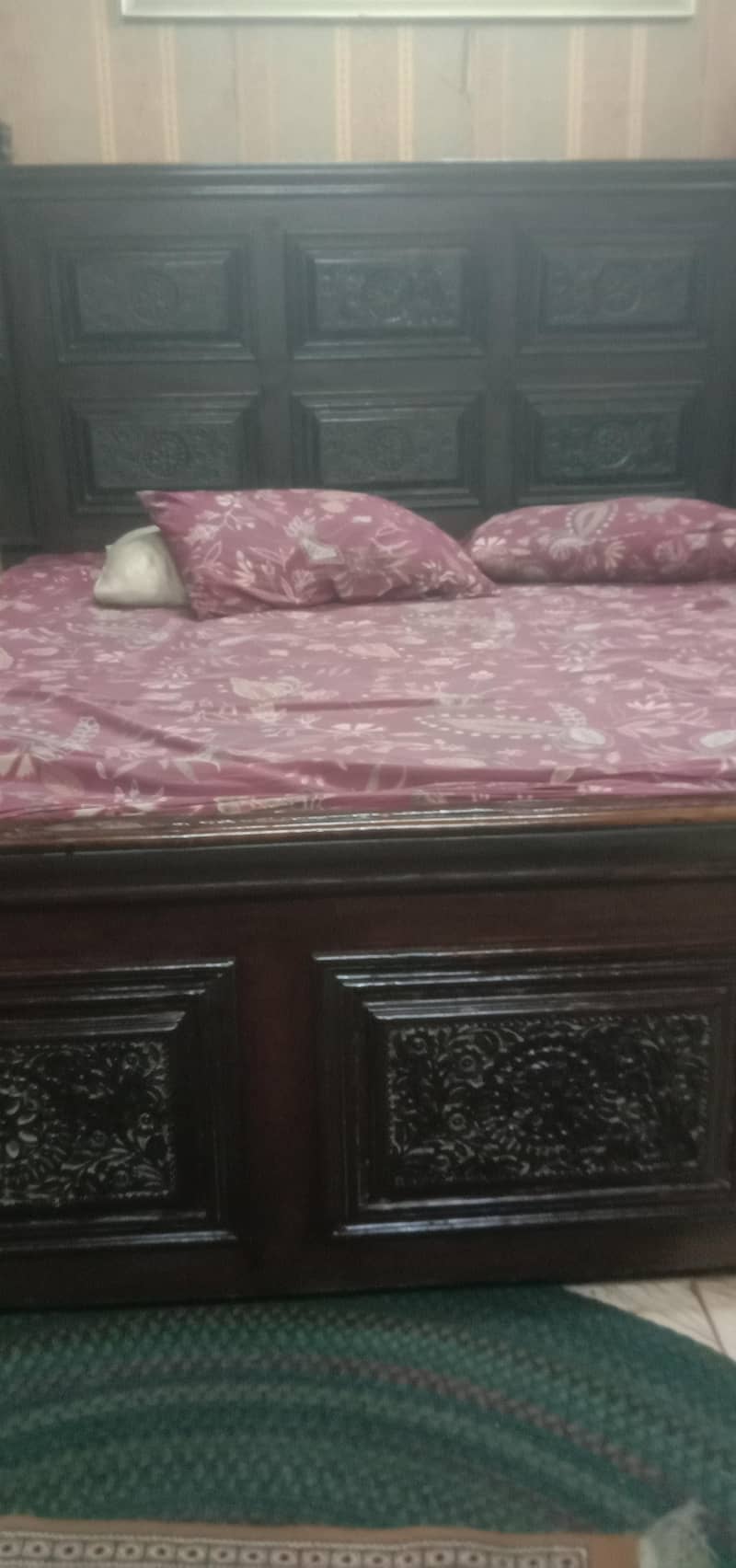 bed room set 0