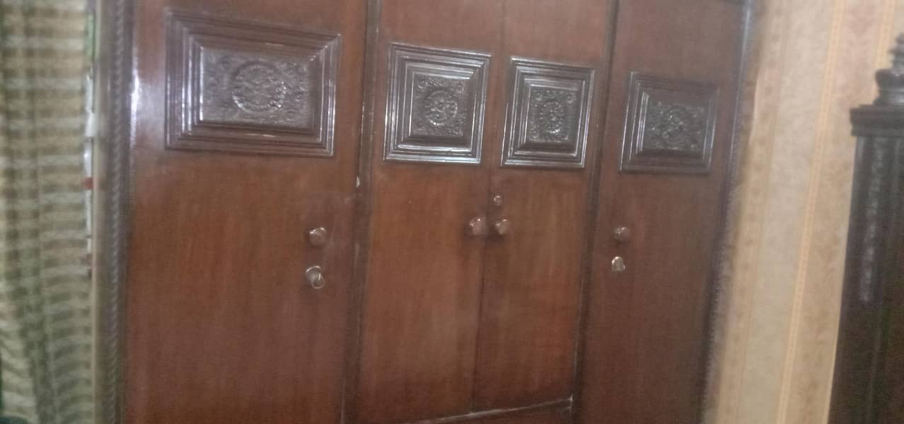 bed room set 1